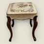 Antique  Victorian