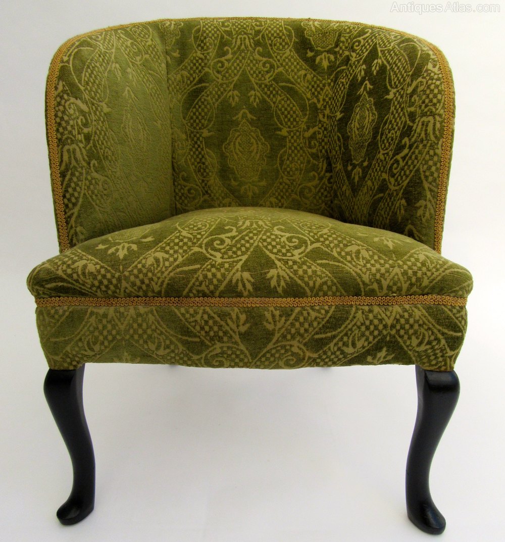 Art Deco Salon Chair - Antiques Atlas Art Deco Salon Chair Antique Salon Chairs - Art Deco Salon Chair - Antiques Atlas