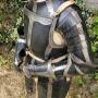 German  16th century