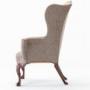 Wing Chair