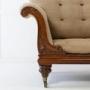 Regency  Rosewood