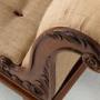 Country House Sofa