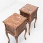 French  Oak