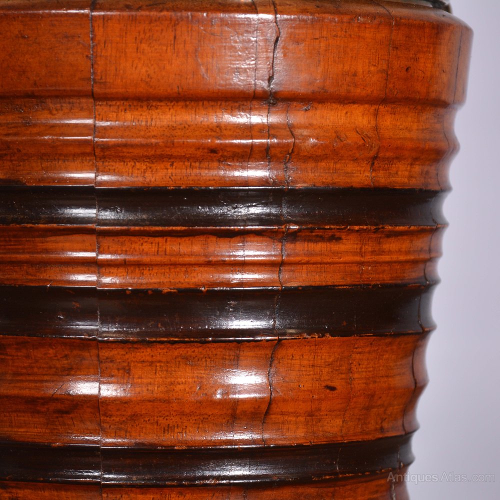 Antiques Atlas A Small Dutch Bucket, Or Ice Bucket