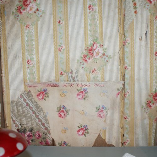 Antique French Armoire Bookcase Antiques Atlas