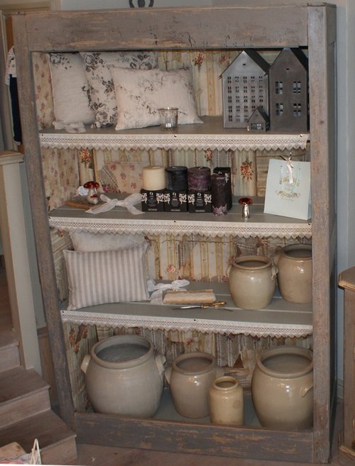 Antique French Armoire Bookcase Antiques Atlas