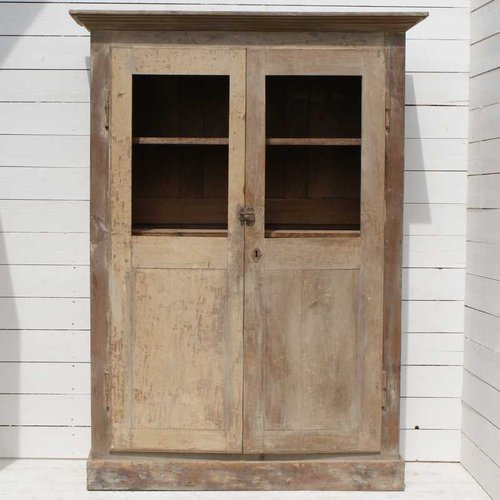 Antique Oak Armoire Antiques Atlas