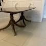 Antique  English