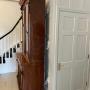 Antique  Victorian