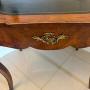 Antique  French