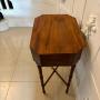 %%alt6%%