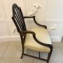 Antique  English