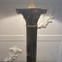 Corinthian Column