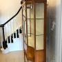 Antique  Victorian