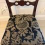 Antique  Set of Four