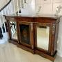 Antique  Victorian