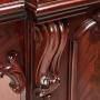 English  antique
