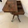 Regency  Rosewood