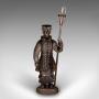 Antique  Beefeater