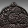 Antique  Decorative