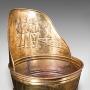 Antique  Decorative