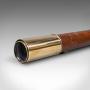 Telescope