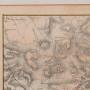 Antique  Map