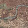 The Environs of London
