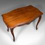 Antique  Occasional