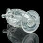 Decanter