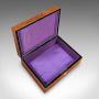 Keepsake