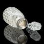 Decanter