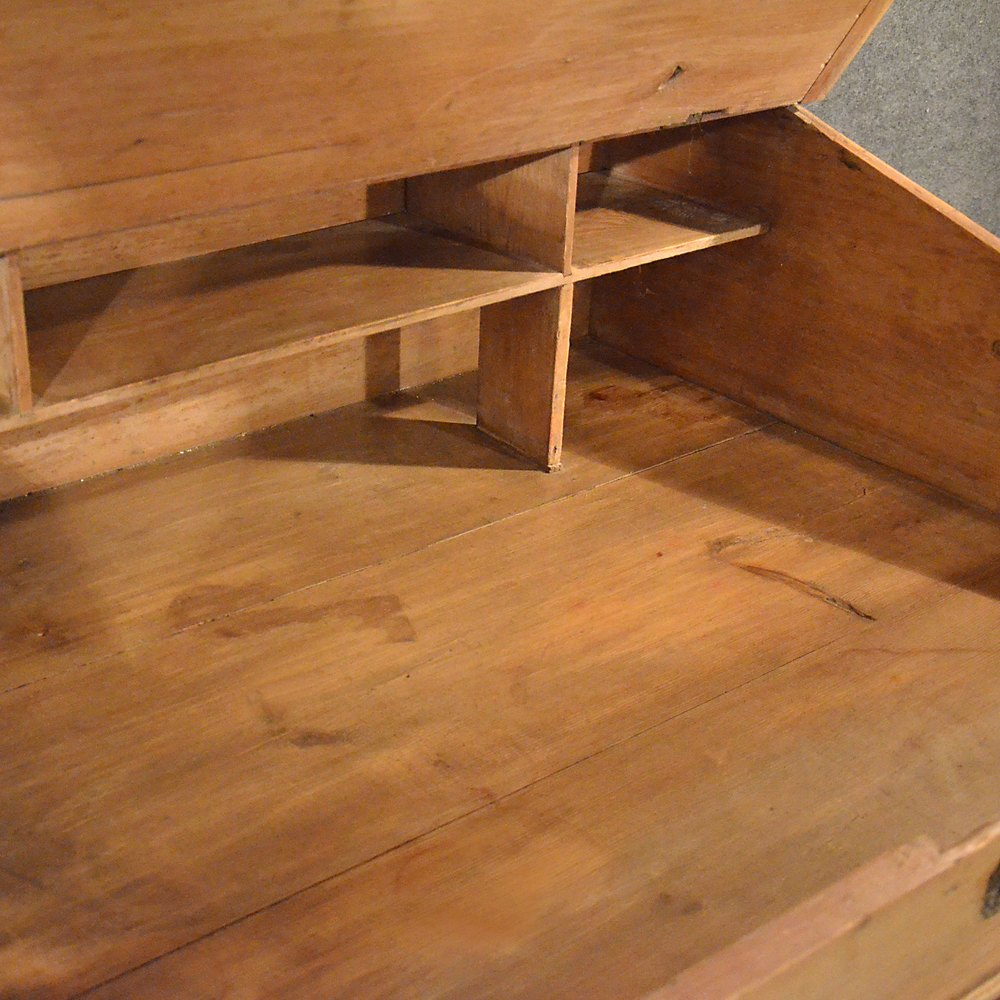 Antique Standing Desk Antique Standing Desk