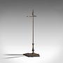Antique  Stick Stand
