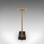 Antique  Stick Stand