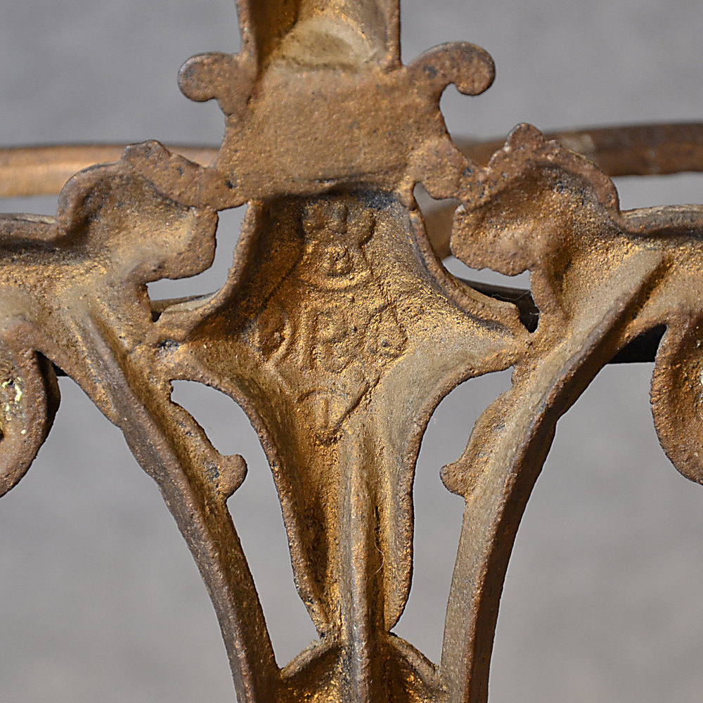 Antique Stick Umbrella Rack Hall Stand Quality Antiques Atlas