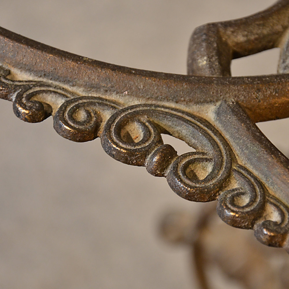 Antique Stick Umbrella Rack Hall Stand Quality Antiques Atlas