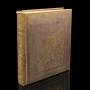 Antique The Fables Book, Historic Literature