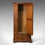 Antique  Wardrobe