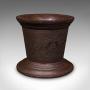 Huge  140 LB