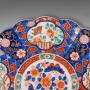 Imari