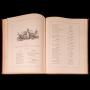 Goethe