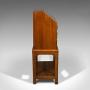 Small  Antique