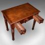 Small  Antique