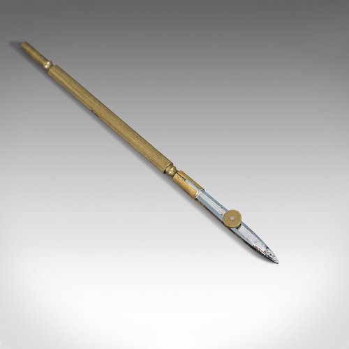 Small_Antique_Cartographers_To