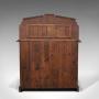 Chiffonier