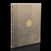 The Domesday Book, Sussex Archaeological Society