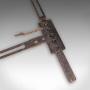 Vintage  Customs  Excise