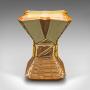 %%alt5%%