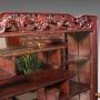 Display
